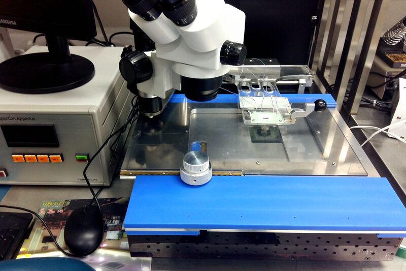 파일:hall1 001.jpg