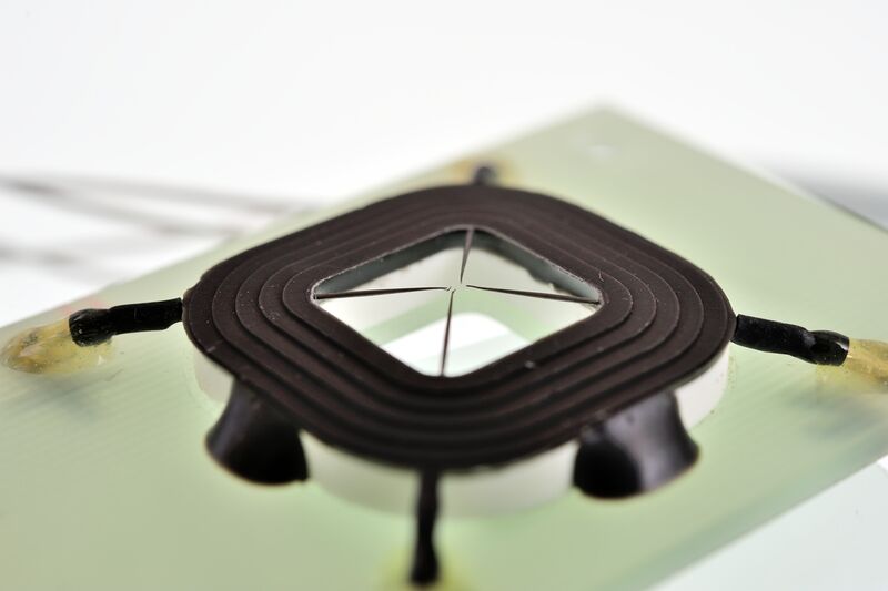 파일:hall1 010.jpg