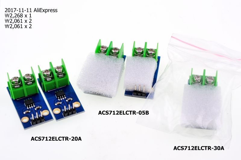 파일:hall current sensor03 001.jpg