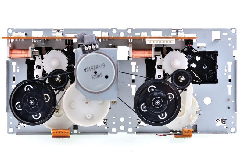 파일:hifi01 072.jpg