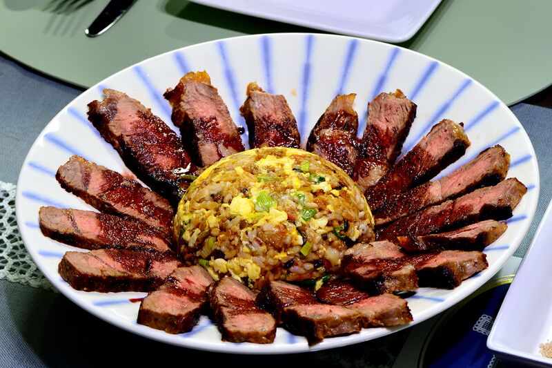 파일:home cooked25 004 002.jpg