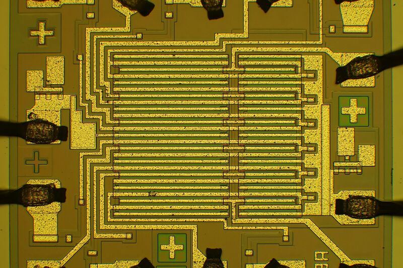 파일:hp59501a 030 1 004.jpg