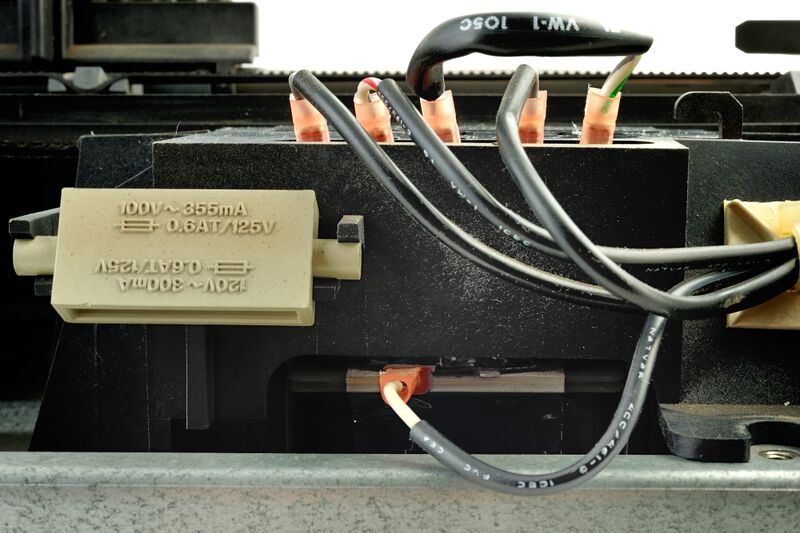 파일:hp7470a01 004.jpg