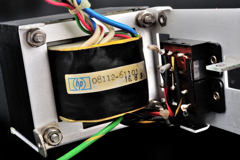 파일:hp8112a a0 010.jpg