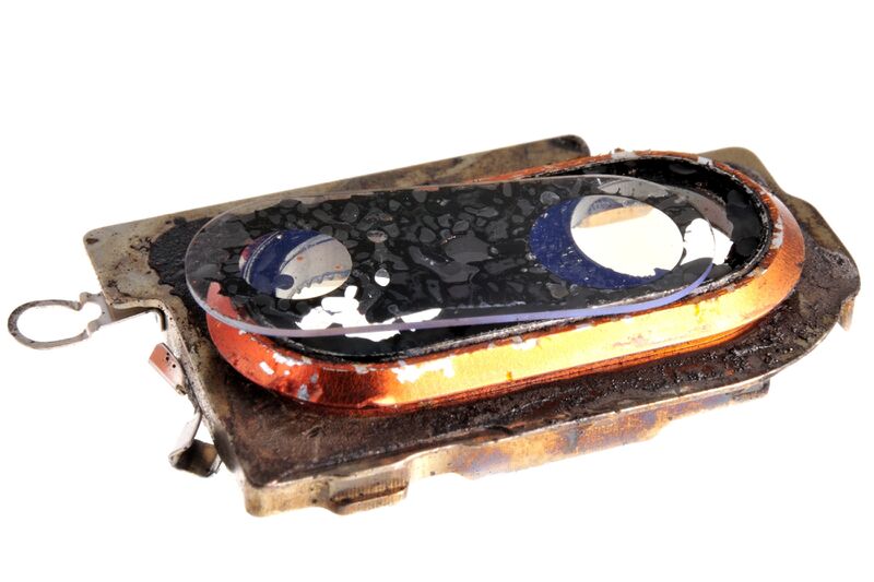 파일:i8ppr 026 004.jpg