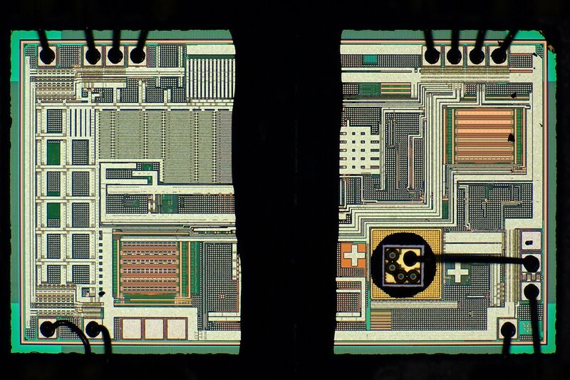 파일:i8ppr 080.jpg