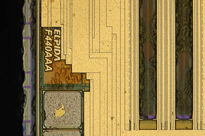 파일:iphone5s01 130 010.jpg