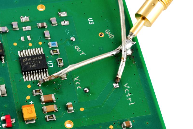 파일:j1409a00 033 003 014.jpg