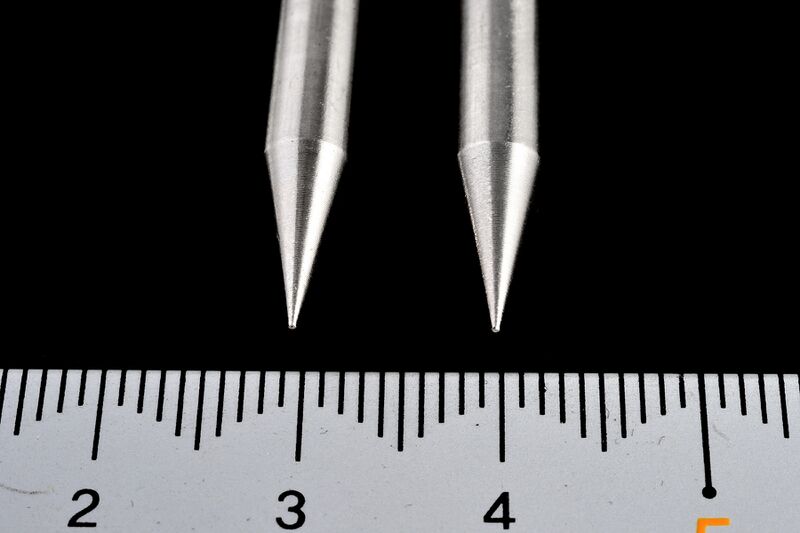 파일:lens spanner01 002.jpg