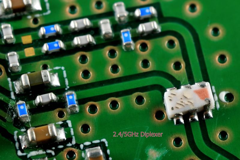 파일:lgsbwac72 011.jpg