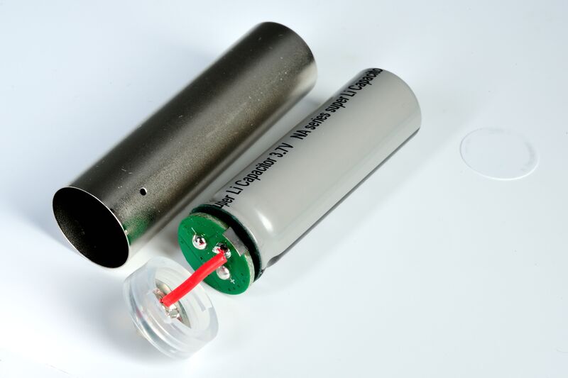 파일:li 1p5v aa01 006.jpg