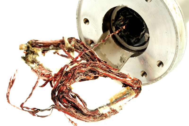 파일:ml7110b01 078 017.jpg