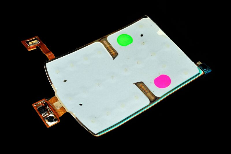 파일:ms500 01 066.jpg