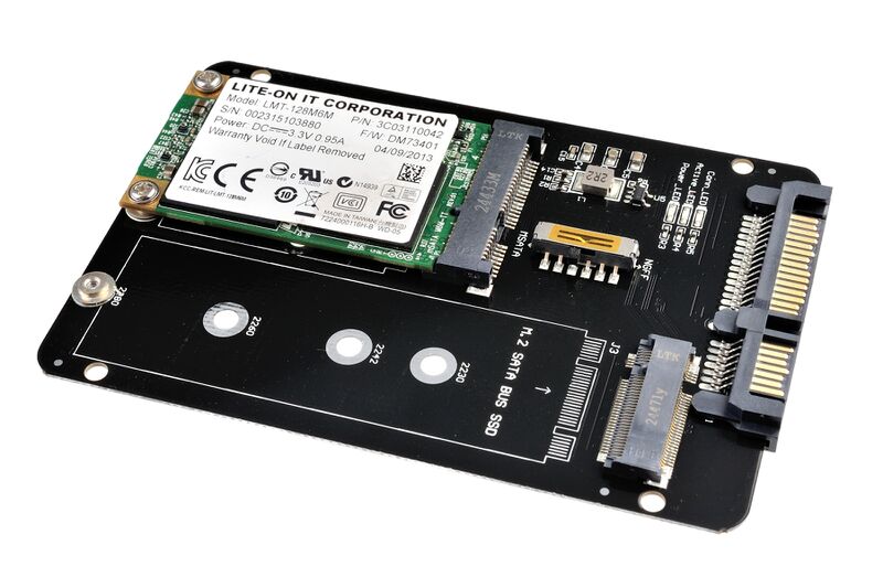 파일:msata2sata01 002.jpg