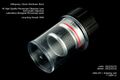 objective lens03 001.jpg