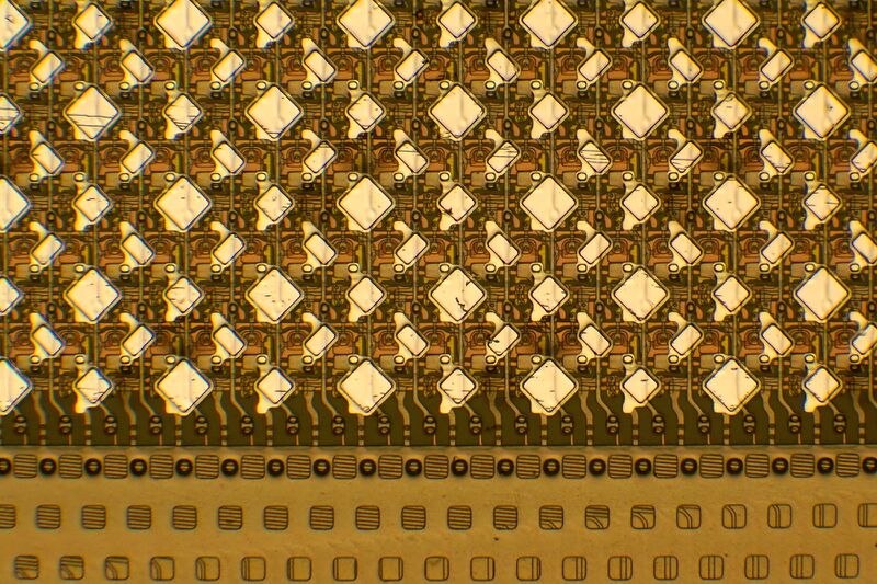 파일:oled02 008.jpg