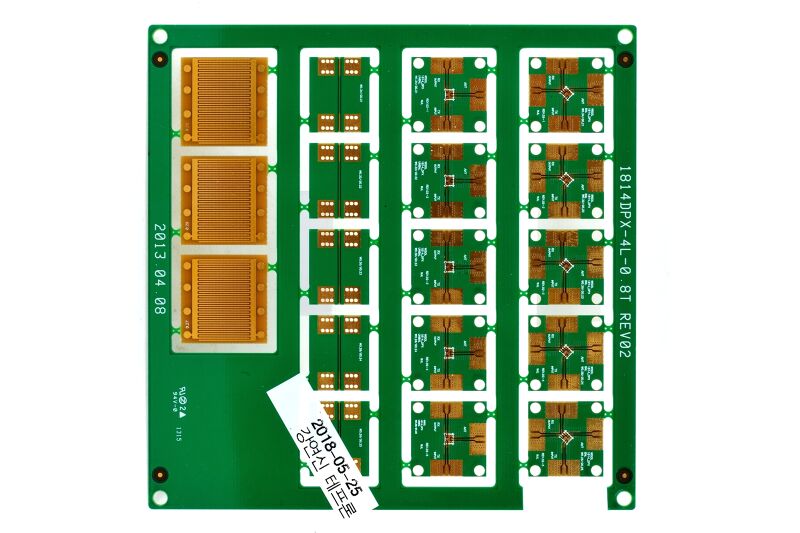 파일:pcb c01 001.jpg