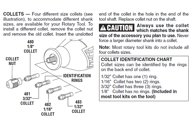 파일:power tools02 000 001.png