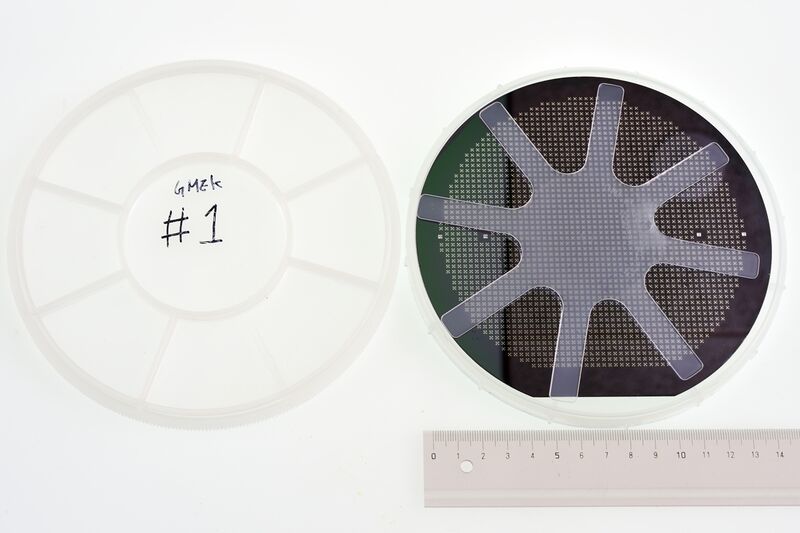 파일:pt heater01 002.jpg