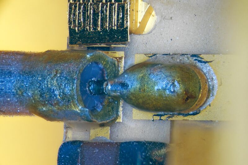 파일:r3765ch03 002 004 003.jpg