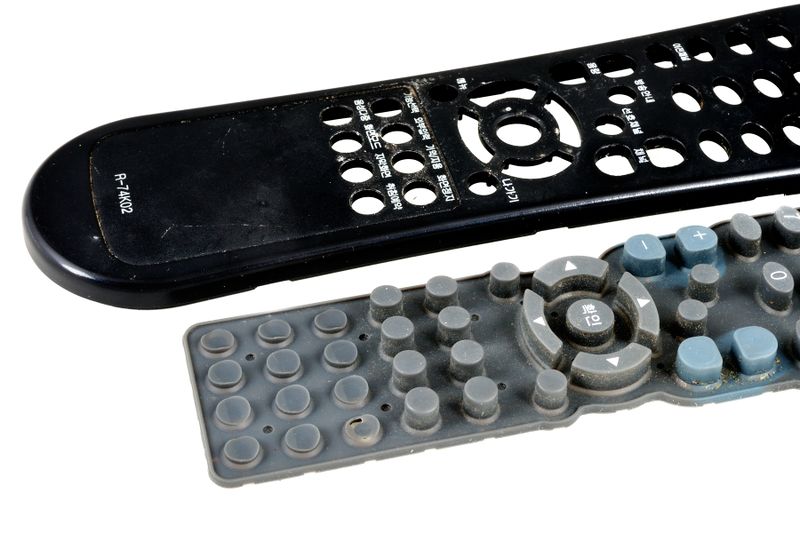 파일:remote control02 003.jpg