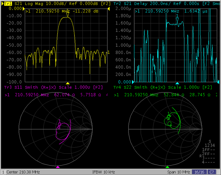 파일:saw if 210 03 002.png