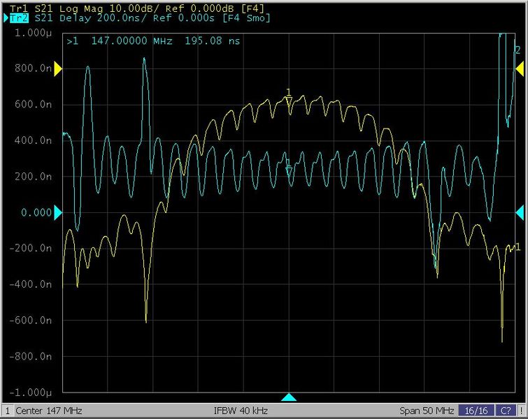 파일:saw pager06 009.jpg