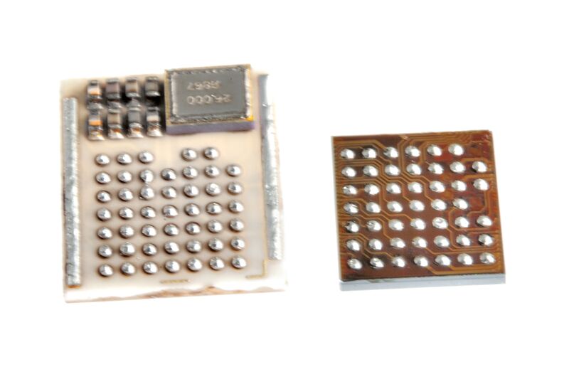 파일:sch w420 013 002.jpg