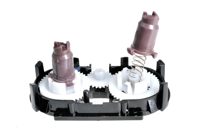 파일:shaver01 010 001.jpg