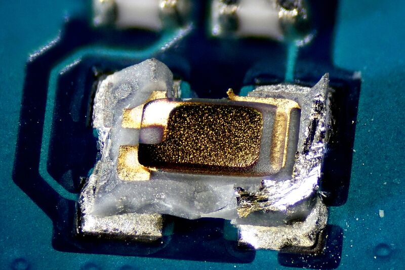 파일:sm g160n 066 002.jpg
