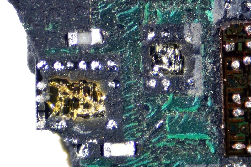 파일:sm g955n 062 003.jpg