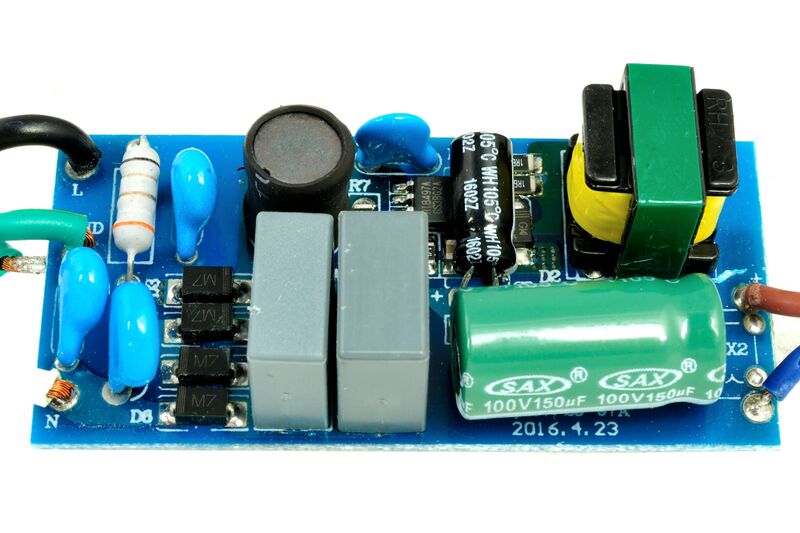 파일:smps led01 002.jpg