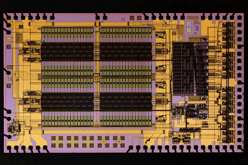 파일:tds540 05 023.jpg