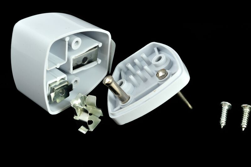 파일:travel adapter06 002.jpg