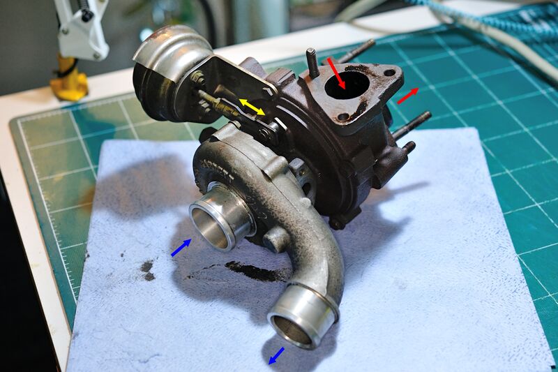 파일:turbocharger01 001.jpg