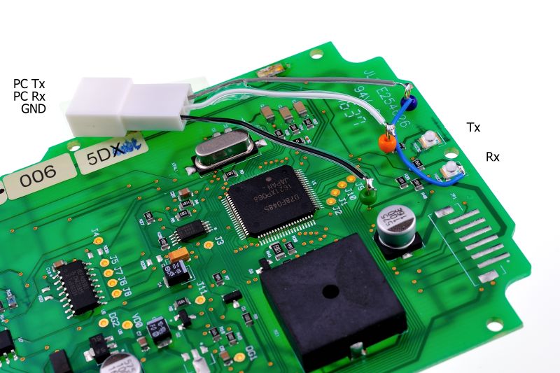 파일:u1701b01 029.jpg