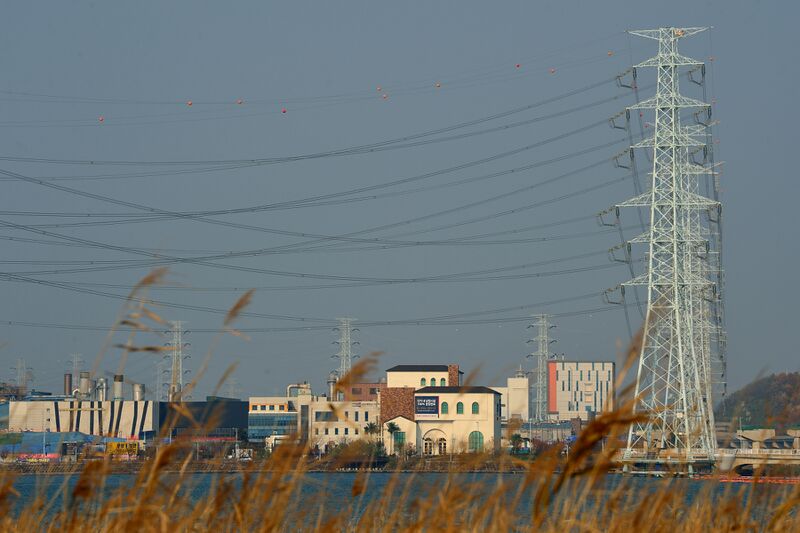 파일:uemdo21 006.jpg