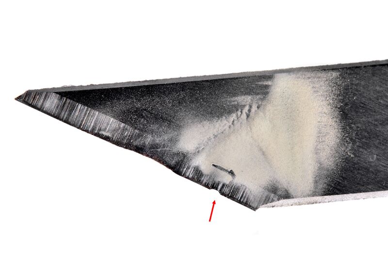 파일:us cutter01 006.jpg