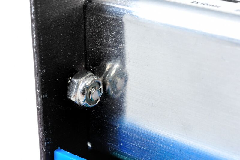 파일:uthe10h01 017 002.jpg