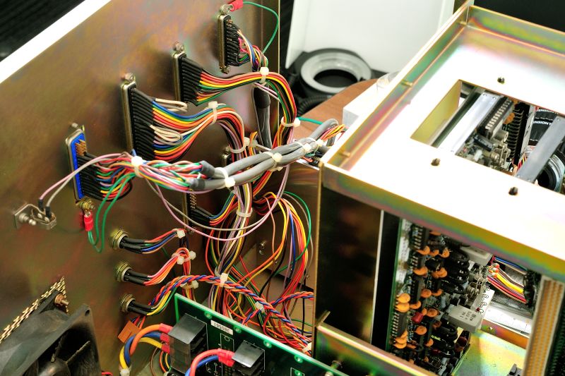 파일:vm150n02 003.jpg