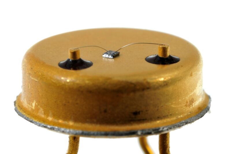 파일:yhp4260a 107 004.jpg