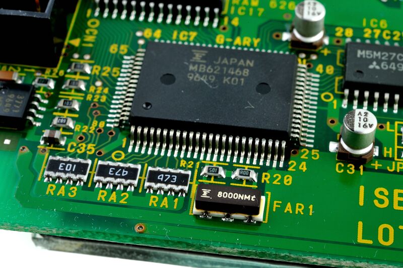 파일:ze2000 027.jpg