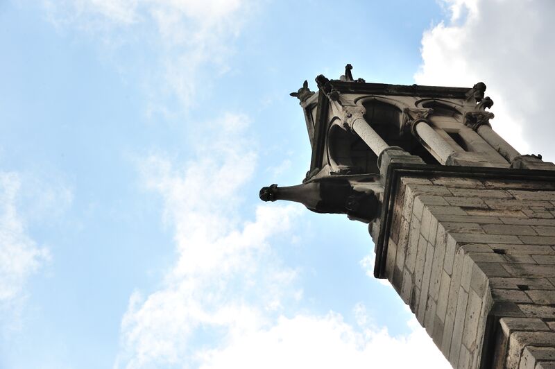 파일:130726 133336.jpg