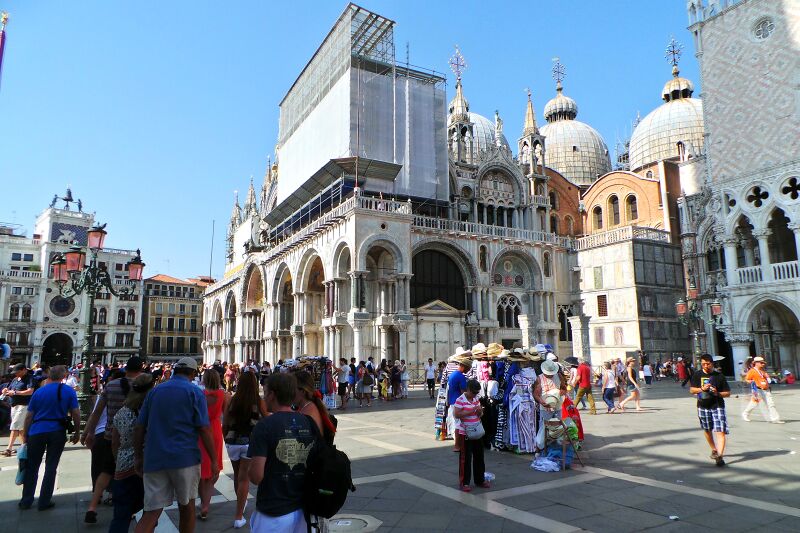 파일:130728 163842.jpg