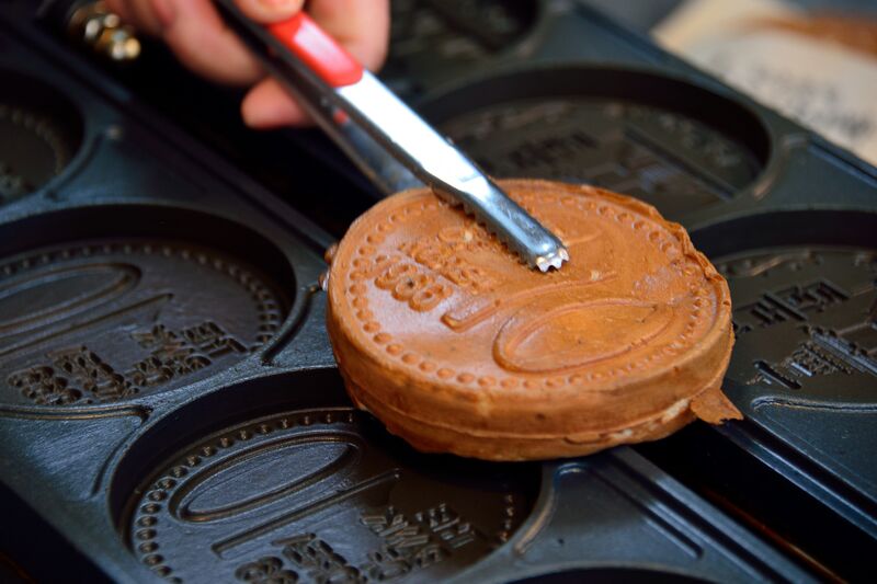 파일:221130 161136.jpg