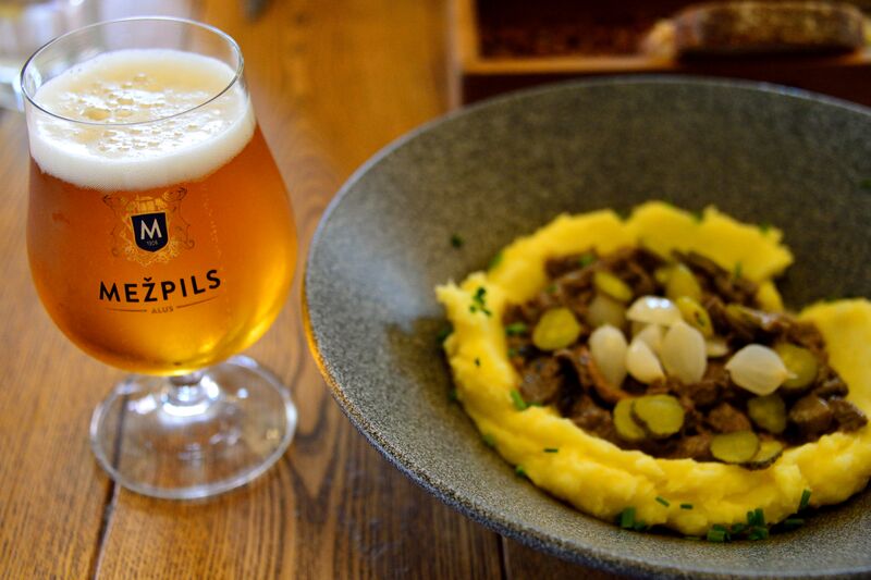 파일:230619 125002.jpg