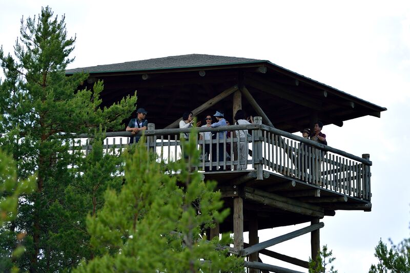 파일:230621 153052.jpg