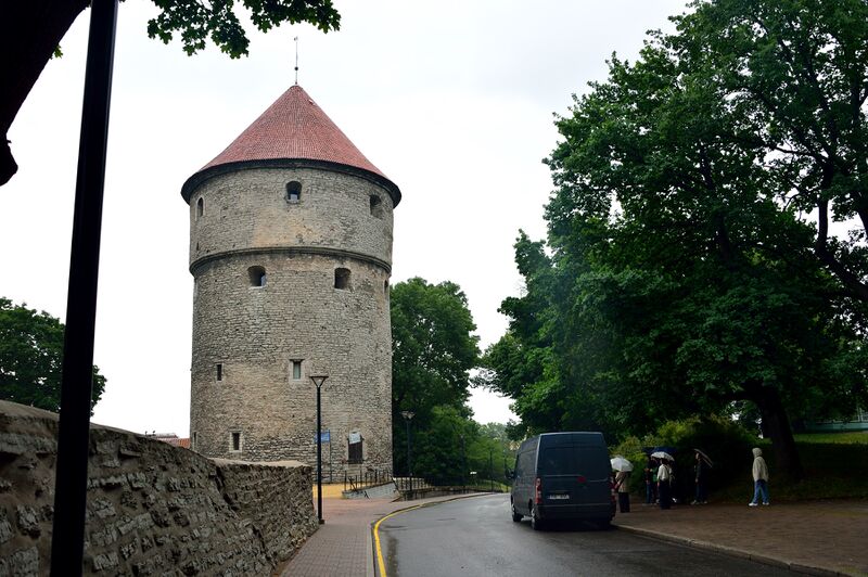 파일:230622 110710.jpg