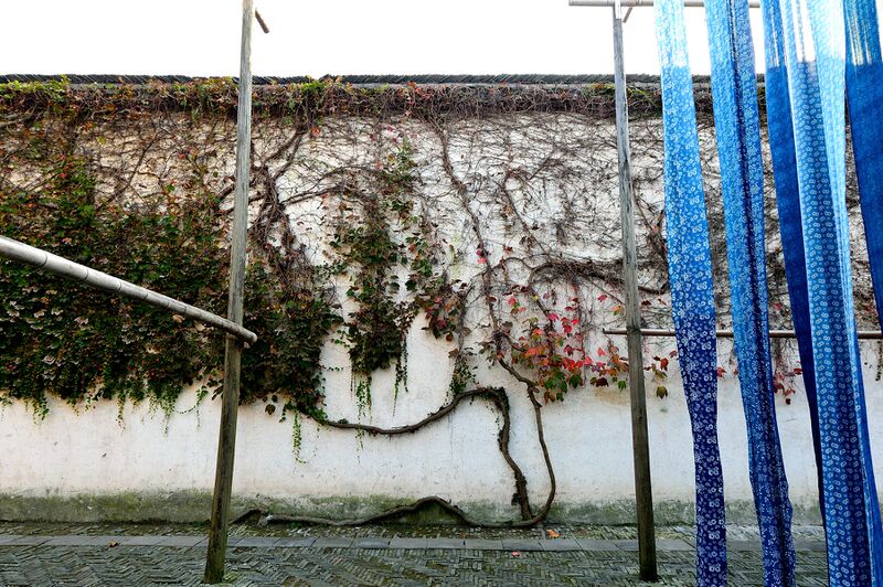 파일:231031 150340.jpg