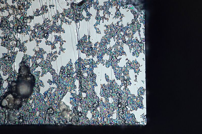 파일:a710s01 010 025.jpg